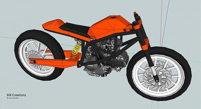 Click image for larger version. 

Name:	Prototype bike 5 final.jpg 
Views:	37 
Size:	95.0 KB 
ID:	4301