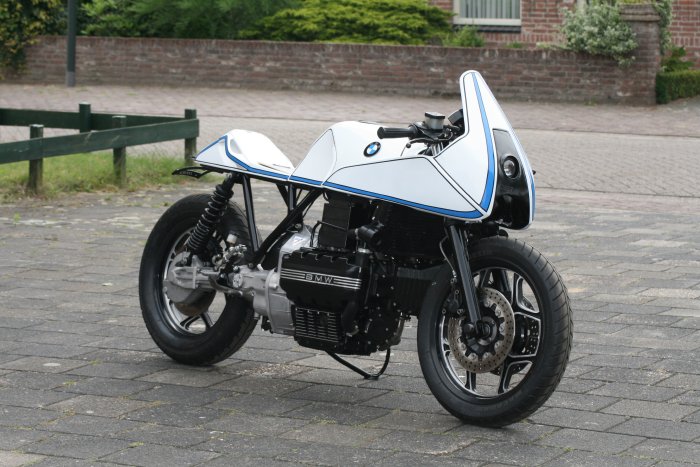 Click image for larger version. 

Name:	BMW K (14).jpg 
Views:	5 
Size:	80.0 KB 
ID:	3675