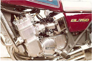 Click image for larger version. 

Name:	Yamaha GL750_2[1].jpg 
Views:	14 
Size:	36.9 KB 
ID:	3329