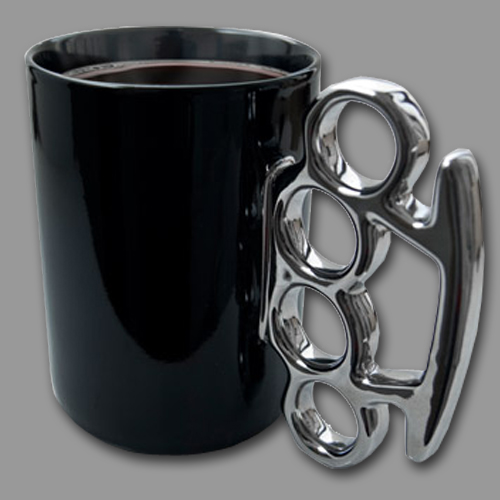 Click image for larger version. 

Name:	Duster mug1.jpg 
Views:	9 
Size:	85.4 KB 
ID:	2237