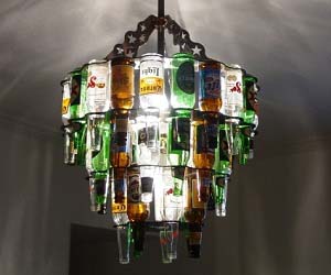 Click image for larger version. 

Name:	beer-bottle-chandelier.jpg 
Views:	20 
Size:	12.8 KB 
ID:	2235