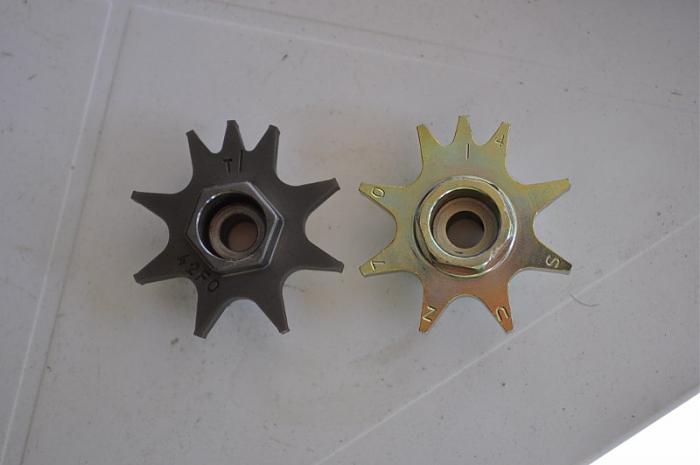 Click image for larger version. 

Name:	IGNITION ROTORS.jpg 
Views:	9 
Size:	93.5 KB 
ID:	1334