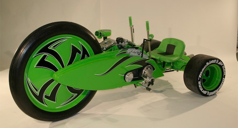 Click image for larger version. 

Name:	green-machine-2.jpg 
Views:	26 
Size:	41.6 KB 
ID:	2712