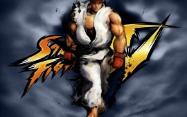 Click image for larger version. 

Name:	street_fighter_4__4-t1.jpg 
Views:	3 
Size:	22.5 KB 
ID:	5705