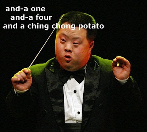 Click image for larger version. 

Name:	ching-chong-potato (1).jpg 
Views:	16 
Size:	61.0 KB 
ID:	4035