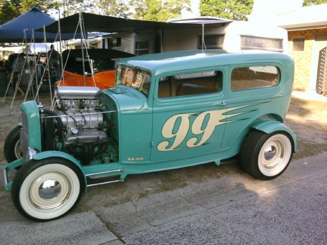 Click image for larger version. 

Name:	Yamba Rod Run 009.jpg 
Views:	13 
Size:	58.5 KB 
ID:	6240