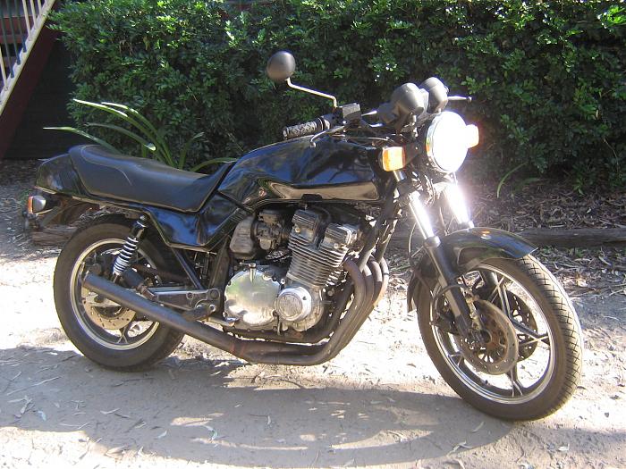 Click image for larger version. 

Name:	Craigs Bikes 001.jpg 
Views:	2 
Size:	98.2 KB 
ID:	7844
