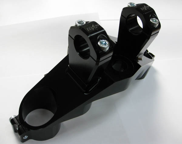 Click image for larger version. 

Name:	GSX1400 Top clamp Black 1.jpg 
Views:	26 
Size:	41.0 KB 
ID:	5080