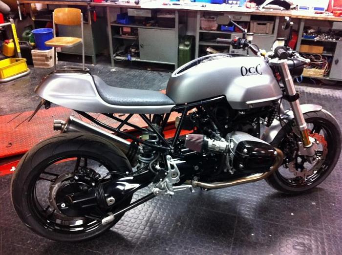 Click image for larger version. 

Name:	BMW R (15).jpg 
Views:	7 
Size:	96.8 KB 
ID:	3654