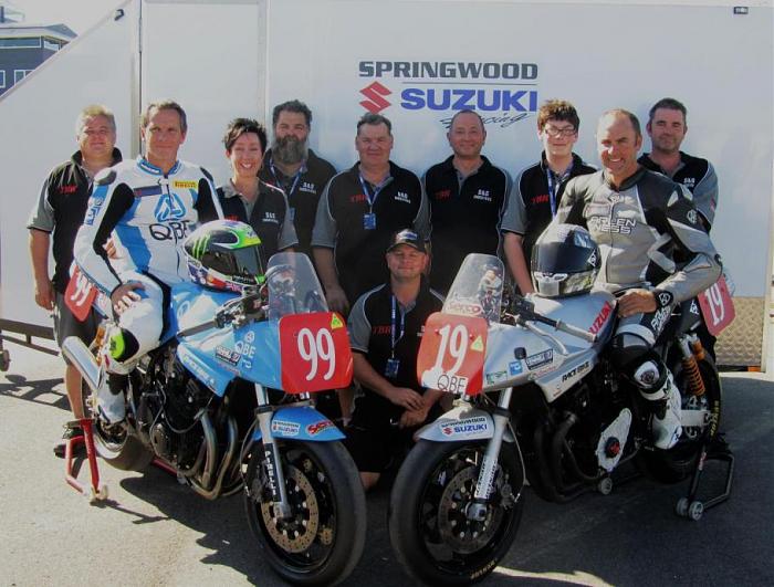 Click image for larger version. 

Name:	Team Photo PI WSBK 2012.jpg 
Views:	30 
Size:	93.6 KB 
ID:	3258