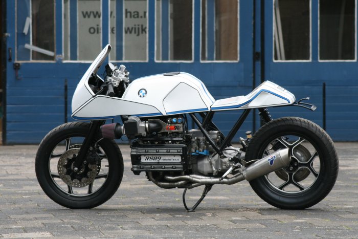 Click image for larger version. 

Name:	BMW K (16).jpg 
Views:	5 
Size:	70.2 KB 
ID:	3677