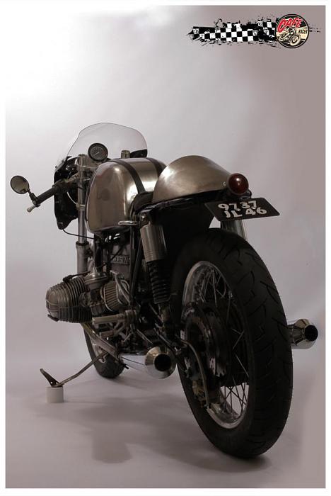 Click image for larger version. 

Name:	BMW R (7).jpg 
Views:	8 
Size:	56.6 KB 
ID:	3646