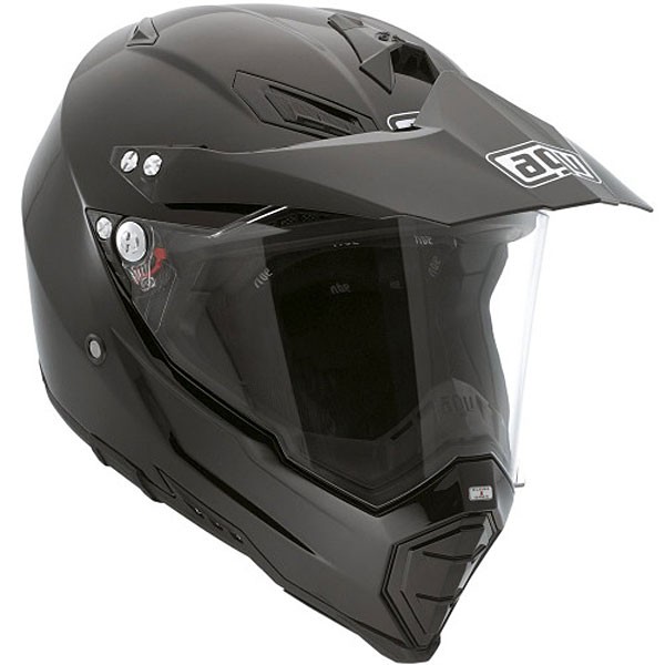 Click image for larger version. 

Name:	0000-agv-ax-8-ds-evolution-helmet-black.jpg 
Views:	22 
Size:	48.1 KB 
ID:	4232