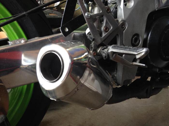 Click image for larger version. 

Name:	Jims exhaust.jpg 
Views:	2 
Size:	80.4 KB 
ID:	8260
