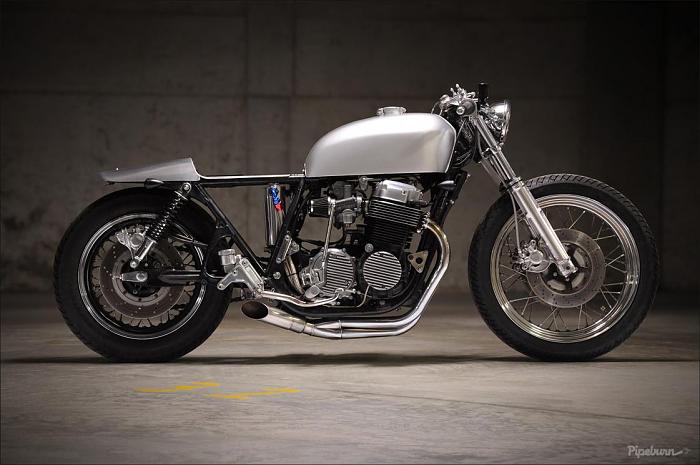 Click image for larger version. 

Name:	cb750cafe1.jpg 
Views:	20 
Size:	92.4 KB 
ID:	3424