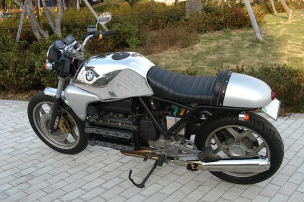 Click image for larger version. 

Name:	BMW K (13).jpg 
Views:	5 
Size:	46.7 KB 
ID:	3674