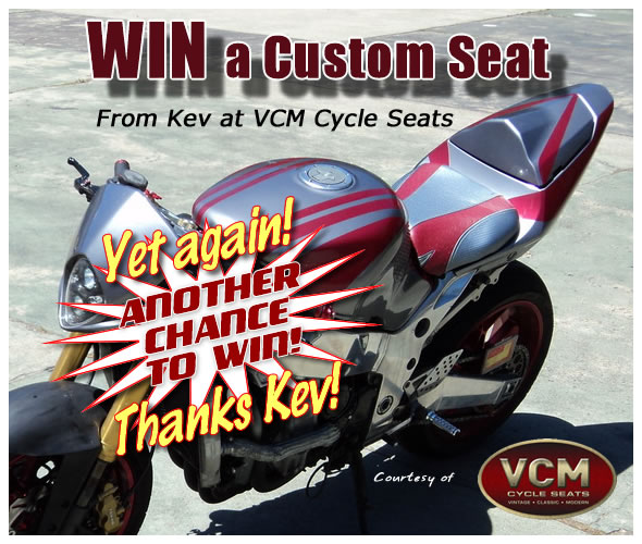 Click image for larger version. 

Name:	VCMSeat4-forum_banner.jpg 
Views:	7 
Size:	95.7 KB 
ID:	419
