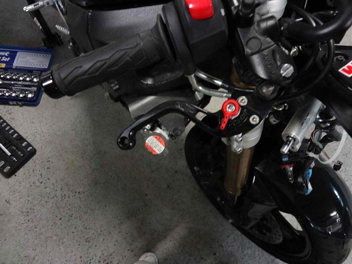 Click image for larger version. 

Name:	new brake lever.jpg 
Views:	12 
Size:	87.9 KB 
ID:	3480