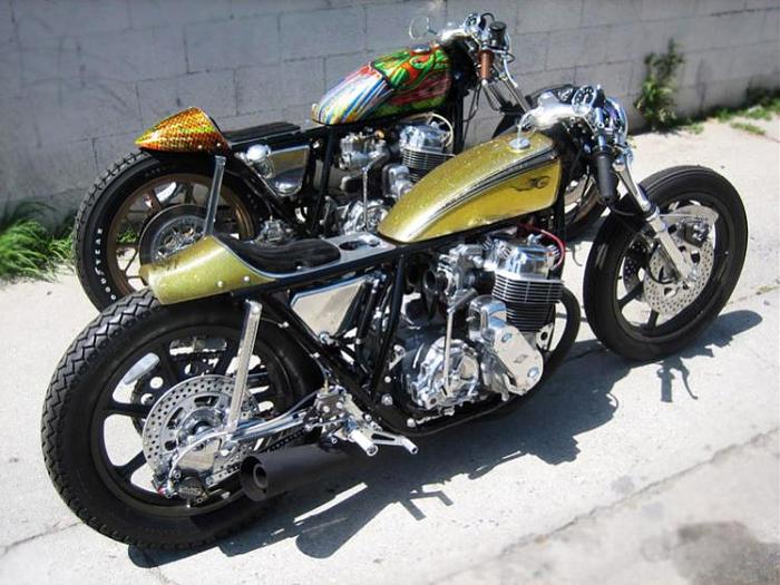 Click image for larger version. 

Name:	Garage_cb750.jpg 
Views:	16 
Size:	74.6 KB 
ID:	3433