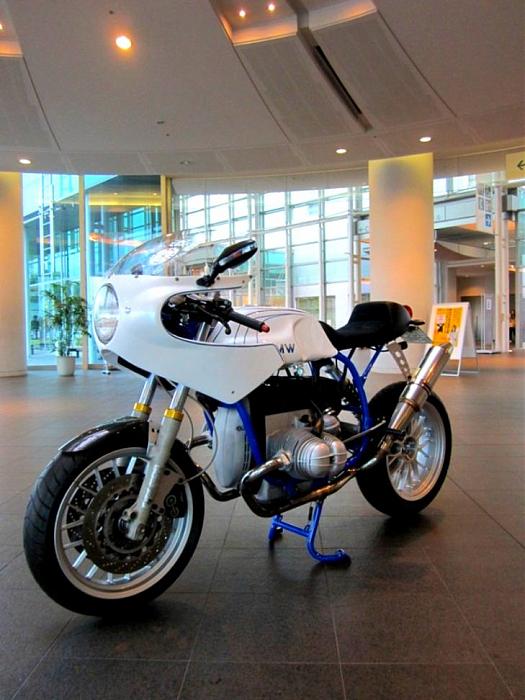 Click image for larger version. 

Name:	BMW R (9).jpg 
Views:	8 
Size:	89.9 KB 
ID:	3648