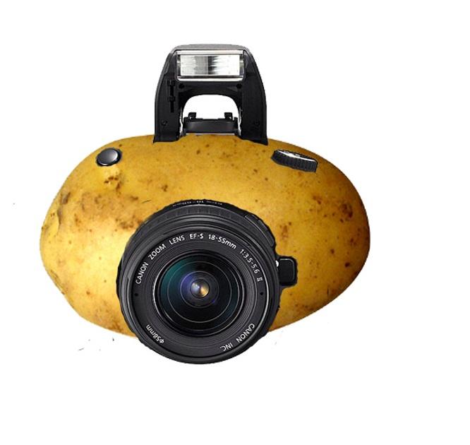 Click image for larger version. 

Name:	potatoe camera .jpg 
Views:	1 
Size:	30.6 KB 
ID:	8277