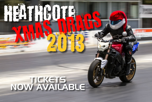 Click image for larger version. 

Name:	Heathcote_Drags_Xmas_2013.jpg 
Views:	155 
Size:	67.7 KB 
ID:	4954