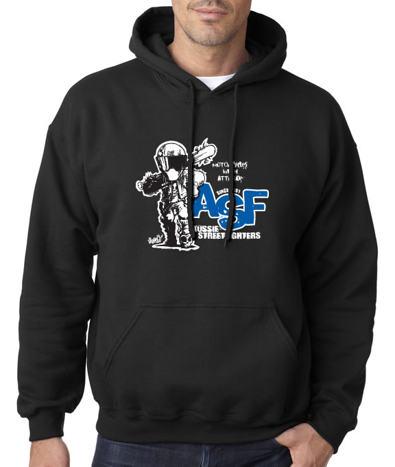 Click image for larger version. 

Name:	ASF-Hoodie-Built-Front.jpg 
Views:	1 
Size:	39.9 KB 
ID:	8466