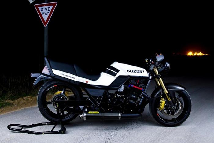 Click image for larger version. 

Name:	suzuki 3 final.jpg 
Views:	117 
Size:	45.3 KB 
ID:	2477