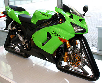 Click image for larger version. 

Name:	Kawasaki+ZX6R+Review-07.jpg 
Views:	17 
Size:	64.7 KB 
ID:	2337