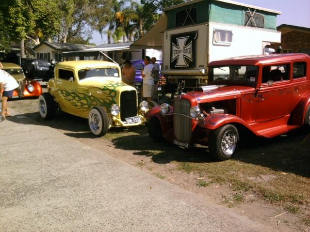 Click image for larger version. 

Name:	Yamba Rod Run 004.jpg 
Views:	11 
Size:	60.6 KB 
ID:	6242