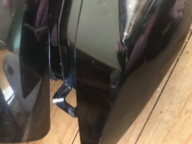 Name: IMG_0045.jpg
Views: 3502
Size: 86.0 KB