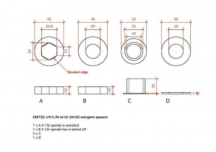 Click image for larger version. 

Name:	zx10_spacers_for_JK.jpg 
Views:	2 
Size:	52.9 KB 
ID:	7512