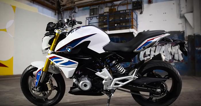 Click image for larger version. 

Name:	bmw-g310r-detailed-in-official-promo-video-103161_1 (2).jpg 
Views:	2 
Size:	88.3 KB 
ID:	7702