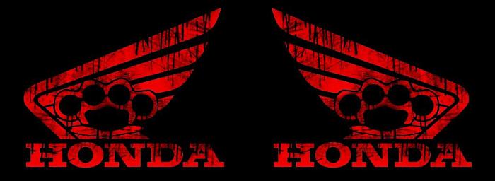 Click image for larger version. 

Name:	Honda-logo_black_bothsides_zps6dee5c7e.jpg 
Views:	2 
Size:	40.5 KB 
ID:	7707