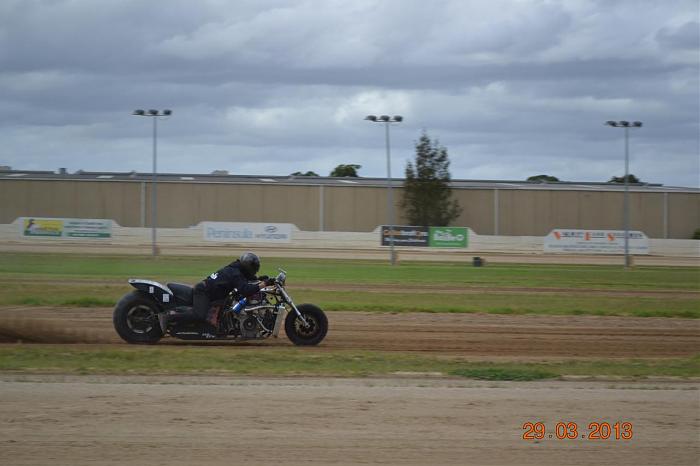 Click image for larger version. 

Name:	bmx titles and bankstown show 496.jpg 
Views:	30 
Size:	86.2 KB 
ID:	4061