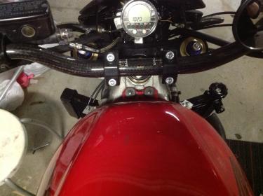 Click image for larger version. 

Name:	vfr tlr rad and new bars and risers.jpg 
Views:	47 
Size:	17.7 KB 
ID:	4542