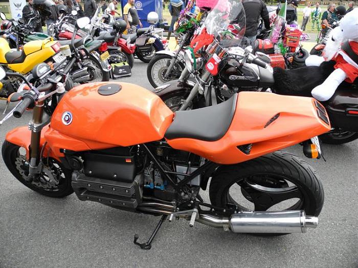 Click image for larger version. 

Name:	BMW K (9).jpg 
Views:	6 
Size:	98.5 KB 
ID:	3680