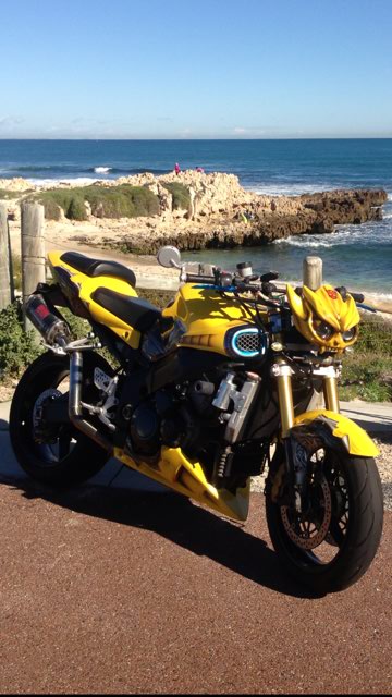 Click image for larger version. 

Name:	bumblebee_gsxr1100_watercooled_streetfighter.jpg 
Views:	118 
Size:	58.5 KB 
ID:	4500