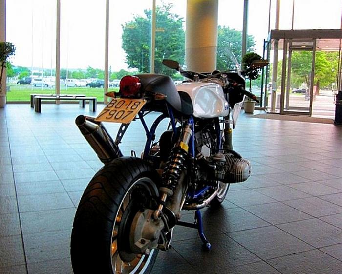 Click image for larger version. 

Name:	BMW R (10).jpg 
Views:	8 
Size:	80.8 KB 
ID:	3649