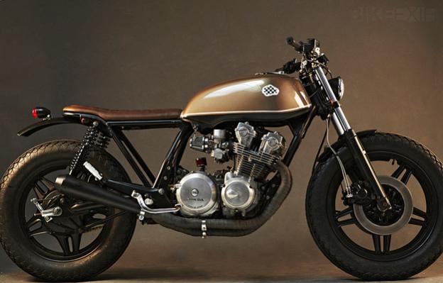 Click image for larger version. 

Name:	honda-cb750.jpg 
Views:	11 
Size:	34.7 KB 
ID:	3440