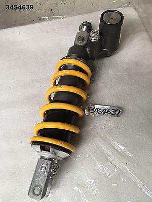 Click image for larger version. 

Name:	rear shock.jpg 
Views:	1 
Size:	10.7 KB 
ID:	8130