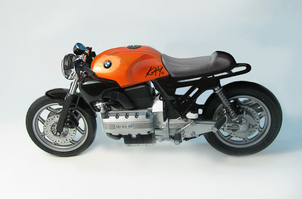 Click image for larger version. 

Name:	BMW K (4).jpg 
Views:	6 
Size:	74.7 KB 
ID:	3660