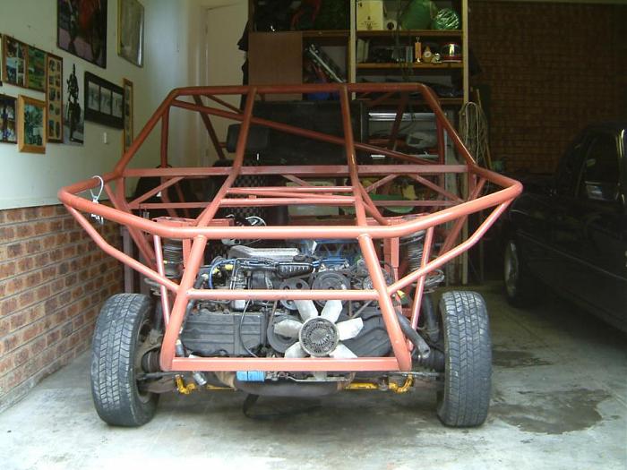 Click image for larger version. 

Name:	buggyrollingchassis.jpg 
Views:	12 
Size:	92.0 KB 
ID:	829