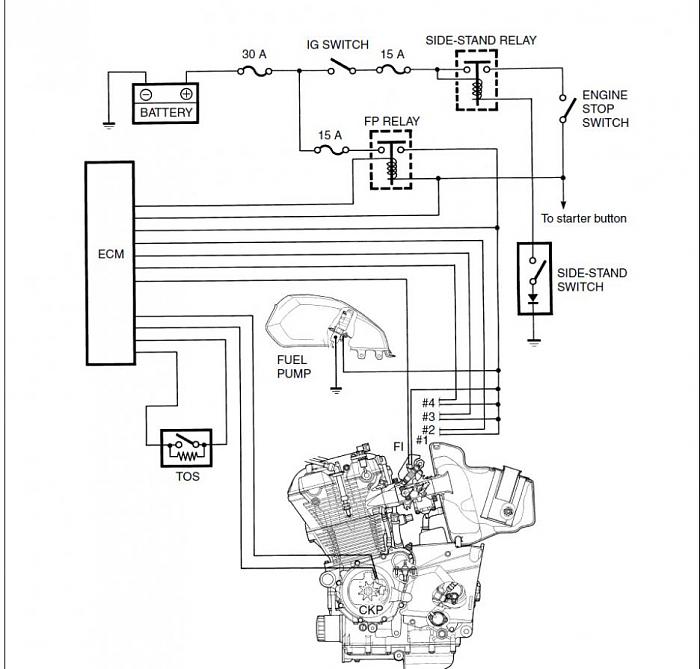 Click image for larger version. 

Name:	wiring.jpg 
Views:	9 
Size:	81.8 KB 
ID:	3895