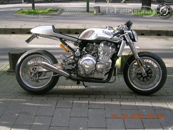 Click image for larger version. 

Name:	Triumph (2).jpg 
Views:	8 
Size:	90.5 KB 
ID:	3712