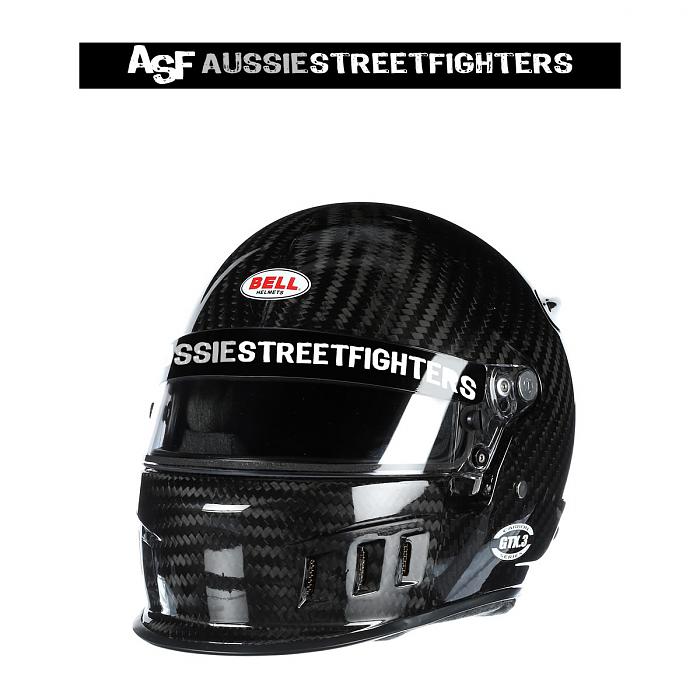 Click image for larger version. 

Name:	ASF-Helmet-Stickers.jpg 
Views:	86 
Size:	77.6 KB 
ID:	8233
