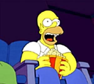 Click image for larger version. 

Name:	homer-eating-popcorn-small-c78.jpg 
Views:	1 
Size:	10.1 KB 
ID:	4417