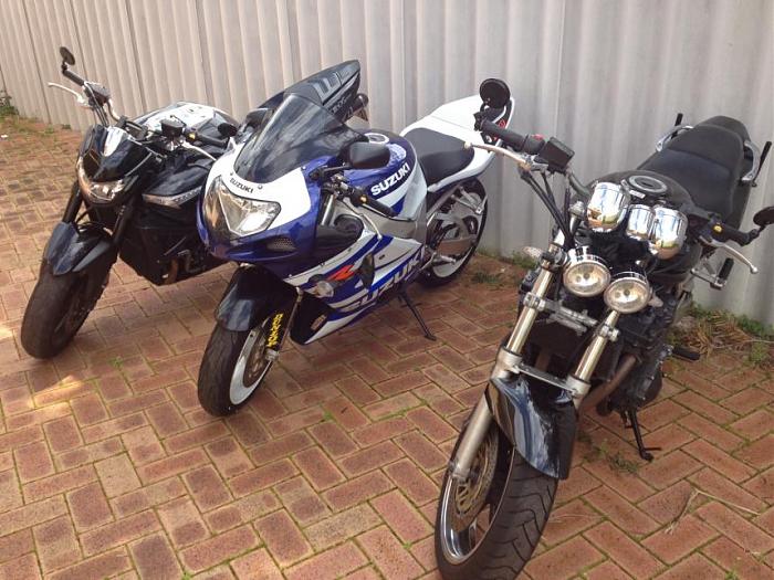 Click image for larger version. 

Name:	bikes1.jpg 
Views:	7 
Size:	96.1 KB 
ID:	4524