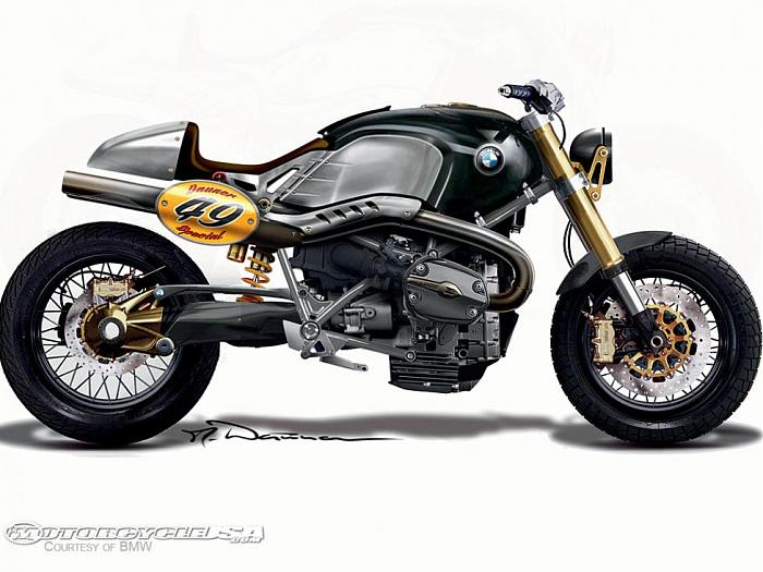 Click image for larger version. 

Name:	BMW R (14).jpg 
Views:	7 
Size:	90.1 KB 
ID:	3653