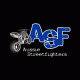 admin's Avatar